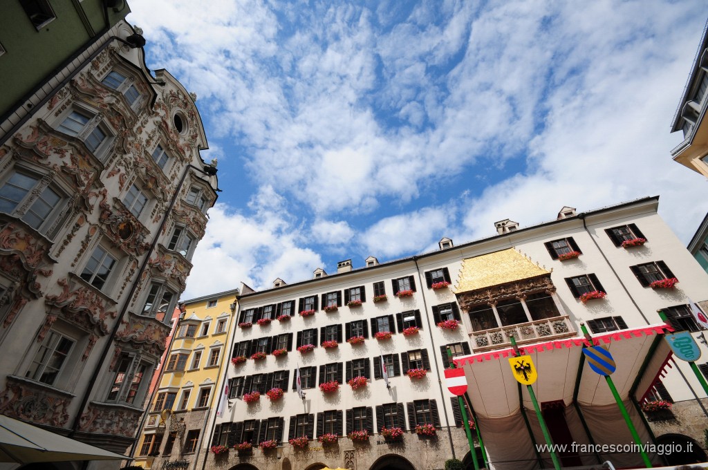 Innsbruck 2011.08.04_8.JPG